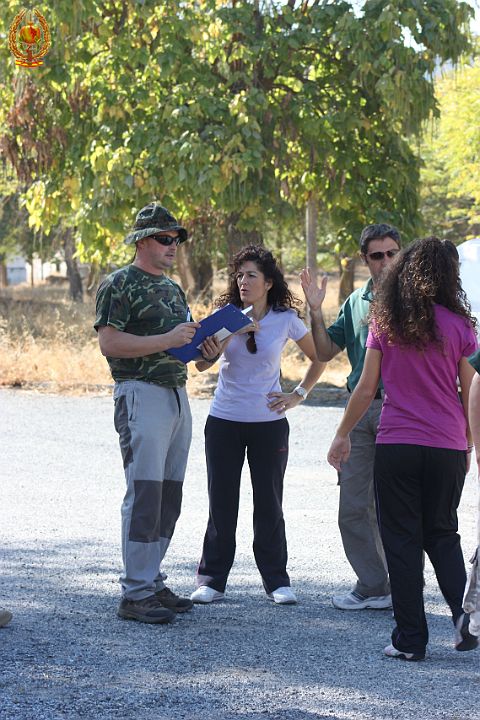 Encuentro Familiar 2011 062.JPG